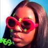 briiherboo